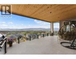 2492 Lago Vista Street, Kelowna, BC V1P1S6 Photo 25