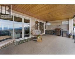 2492 Lago Vista Street, Kelowna, BC V1P1S6 Photo 26