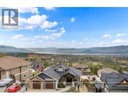 2492 Lago Vista Street, Kelowna, BC V1P1S6 Photo 27