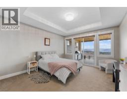 2492 Lago Vista Street, Kelowna, BC V1P1S6 Photo 28