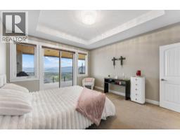 2492 Lago Vista Street, Kelowna, BC V1P1S6 Photo 30