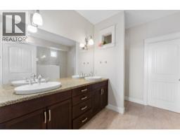 2492 Lago Vista Street, Kelowna, BC V1P1S6 Photo 32