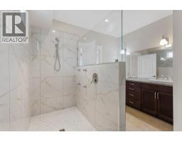 2492 Lago Vista Street, Kelowna, BC V1P1S6 Photo 33