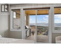 2492 Lago Vista Street, Kelowna, BC V1P1S6 Photo 34