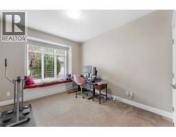 2492 Lago Vista Street, Kelowna, BC V1P1S6 Photo 35