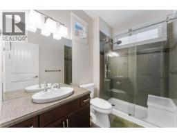 2492 Lago Vista Street, Kelowna, BC V1P1S6 Photo 36
