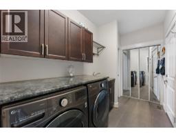 2492 Lago Vista Street, Kelowna, BC V1P1S6 Photo 37