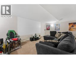 2492 Lago Vista Street, Kelowna, BC V1P1S6 Photo 39