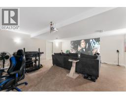 2492 Lago Vista Street, Kelowna, BC V1P1S6 Photo 40