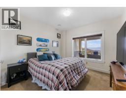 2492 Lago Vista Street, Kelowna, BC V1P1S6 Photo 43
