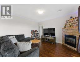2492 Lago Vista Street, Kelowna, BC V1P1S6 Photo 44