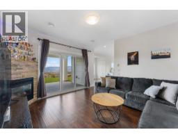 2492 Lago Vista Street, Kelowna, BC V1P1S6 Photo 45