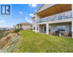 2492 Lago Vista Street, Kelowna, BC V1P1S6 Photo 48