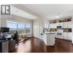 2492 Lago Vista Street, Kelowna, BC V1P1S6 Photo 49