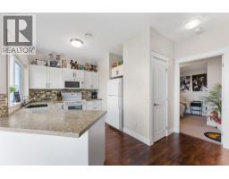 2492 Lago Vista Street, Kelowna, BC V1P1S6 Photo 50