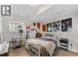 2492 Lago Vista Street, Kelowna, BC V1P1S6 Photo 51