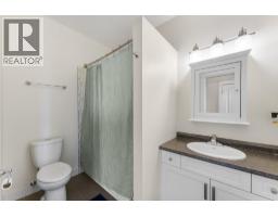 2492 Lago Vista Street, Kelowna, BC V1P1S6 Photo 52