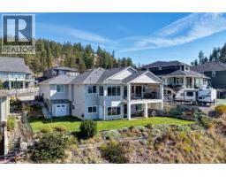 2492 Lago Vista Street, Kelowna, BC V1P1S6 Photo 53