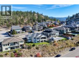 2492 Lago Vista Street, Kelowna, BC V1P1S6 Photo 54