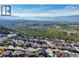 2492 Lago Vista Street, Kelowna, BC V1P1S6 Photo 55