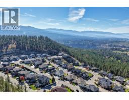 2492 Lago Vista Street, Kelowna, BC V1P1S6 Photo 56