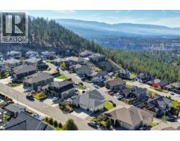 2492 Lago Vista Street, Kelowna, BC V1P1S6 Photo 57
