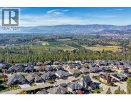 2492 Lago Vista Street, Kelowna, BC V1P1S6 Photo 58