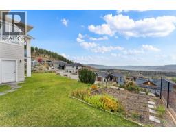 2492 Lago Vista Street, Kelowna, BC V1P1S6 Photo 60
