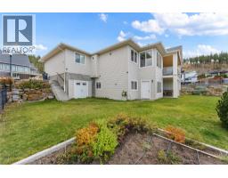 2492 Lago Vista Street, Kelowna, BC V1P1S6 Photo 61