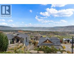 2492 Lago Vista Street, Kelowna, BC V1P1S6 Photo 62