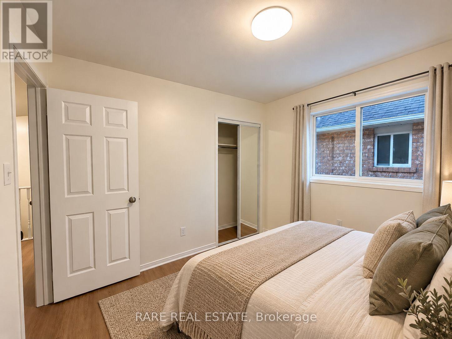 1045 CORRIE Street, Innisfil photo 12