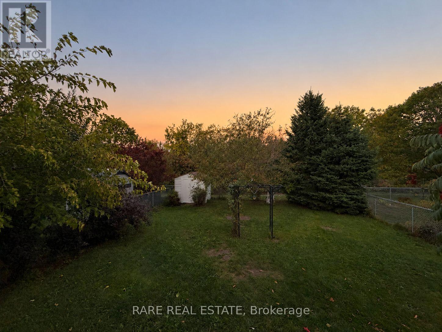 1045 CORRIE Street, Innisfil photo 15
