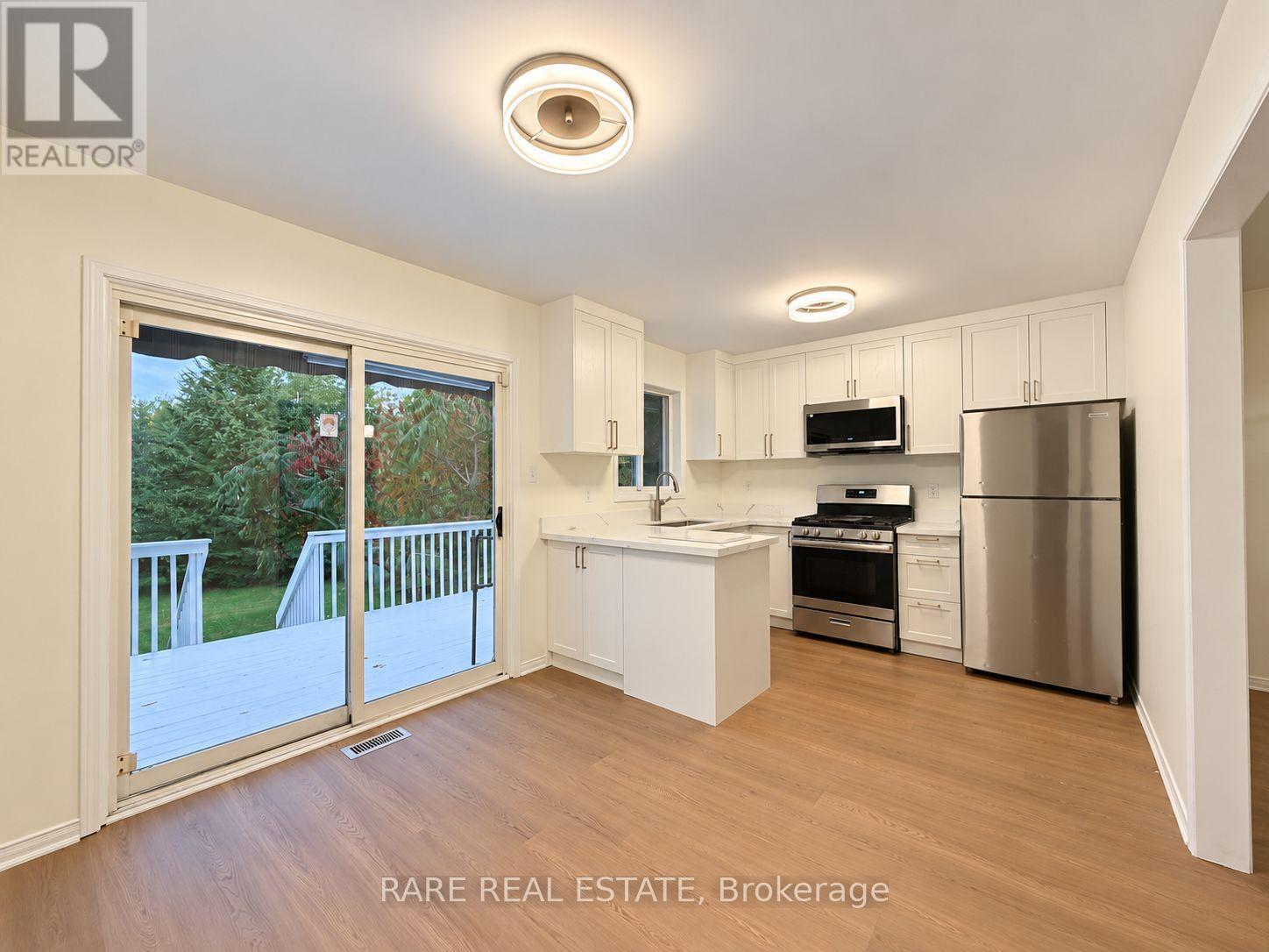 1045 CORRIE Street, Innisfil photo 20