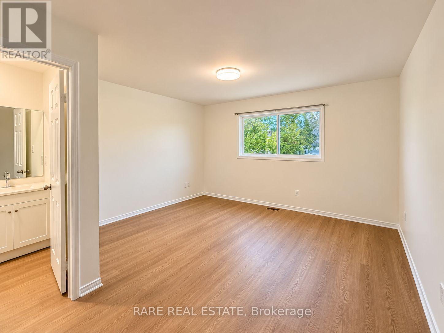 1045 CORRIE Street, Innisfil photo 21
