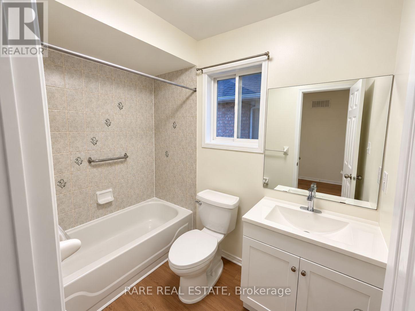 1045 CORRIE Street, Innisfil photo 22