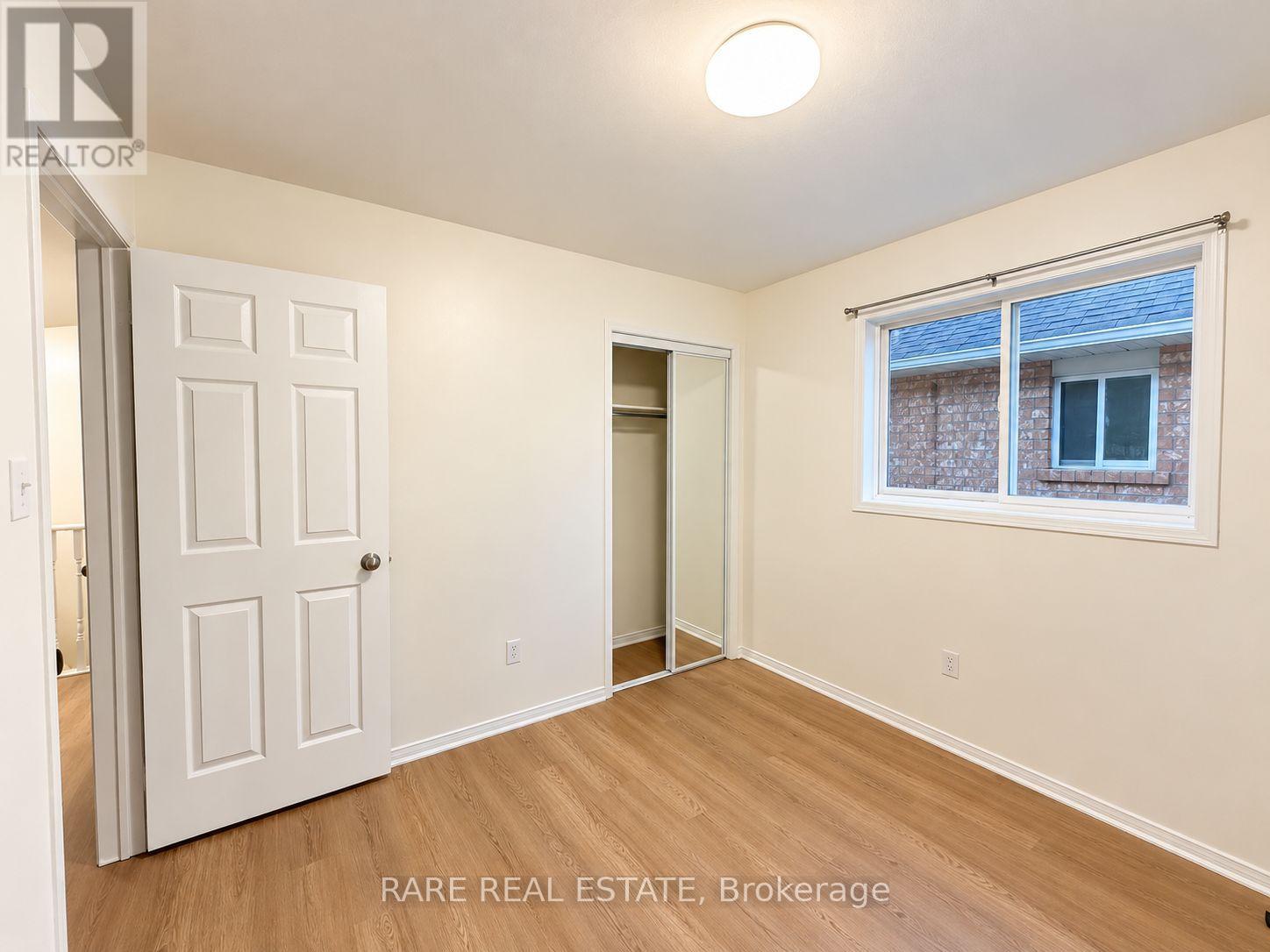 1045 CORRIE Street, Innisfil photo 23