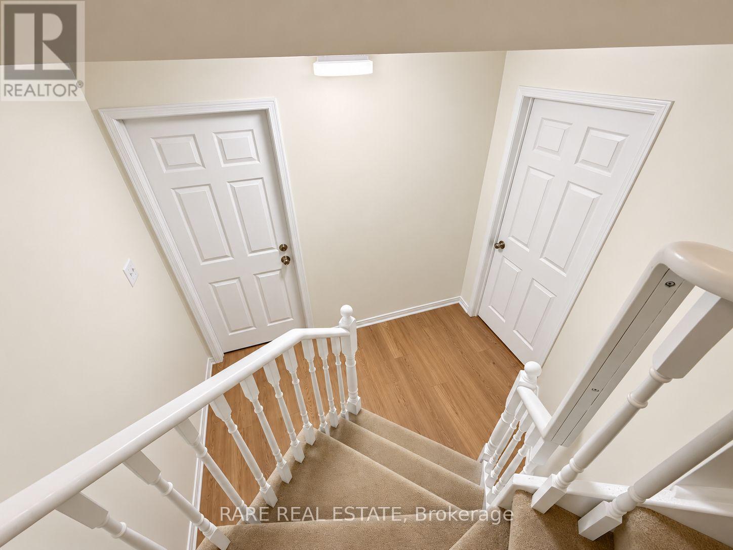 1045 CORRIE Street, Innisfil photo 26