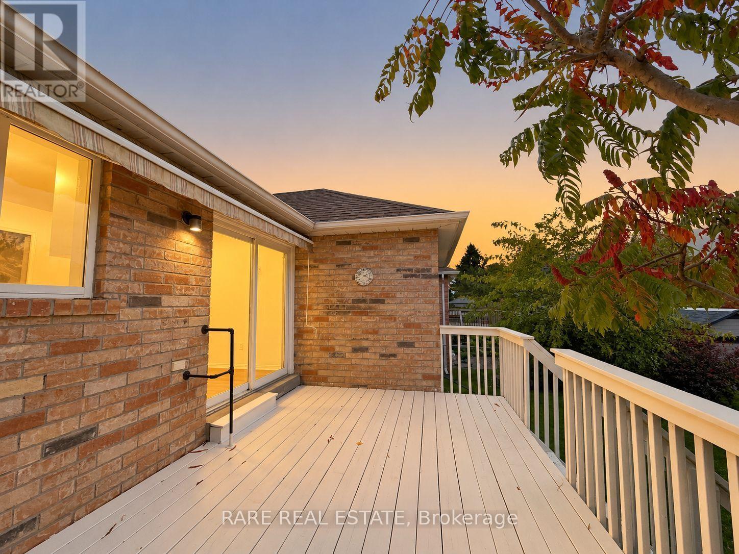1045 CORRIE Street, Innisfil photo 27