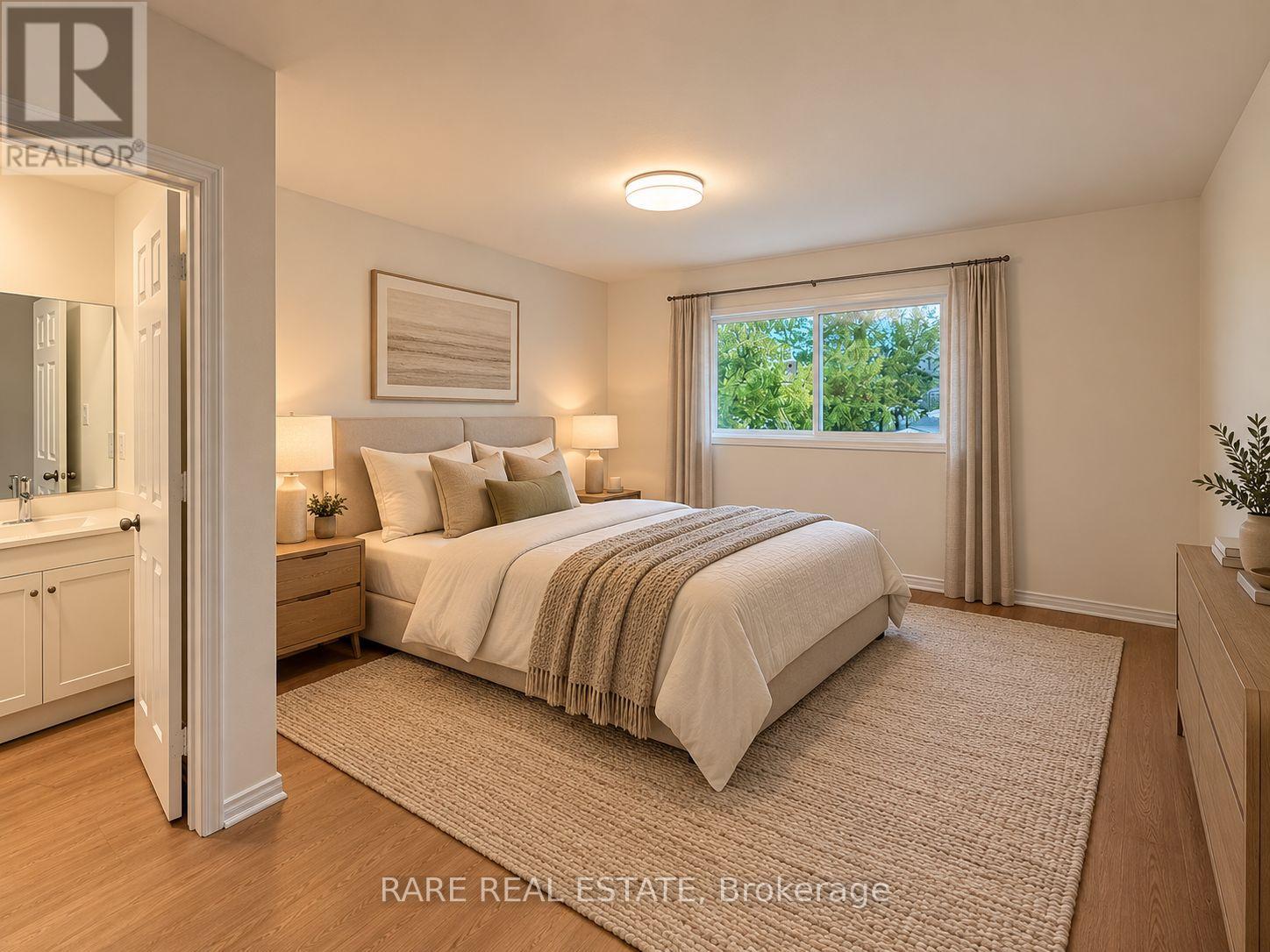 1045 CORRIE Street, Innisfil photo 8