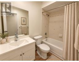 1045 Corrie Street, Innisfil, ON L9S1T7 Photo 11