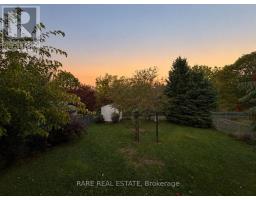 1045 Corrie Street, Innisfil, ON L9S1T7 Photo 15