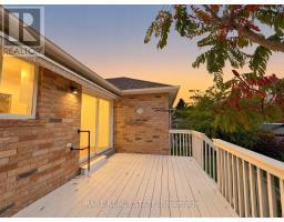 1045 Corrie Street, Innisfil, ON L9S1T7 Photo 27