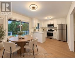1045 Corrie Street, Innisfil, ON L9S1T7 Photo 7