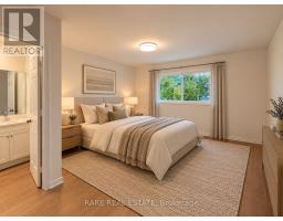 1045 Corrie Street, Innisfil, ON L9S1T7 Photo 8