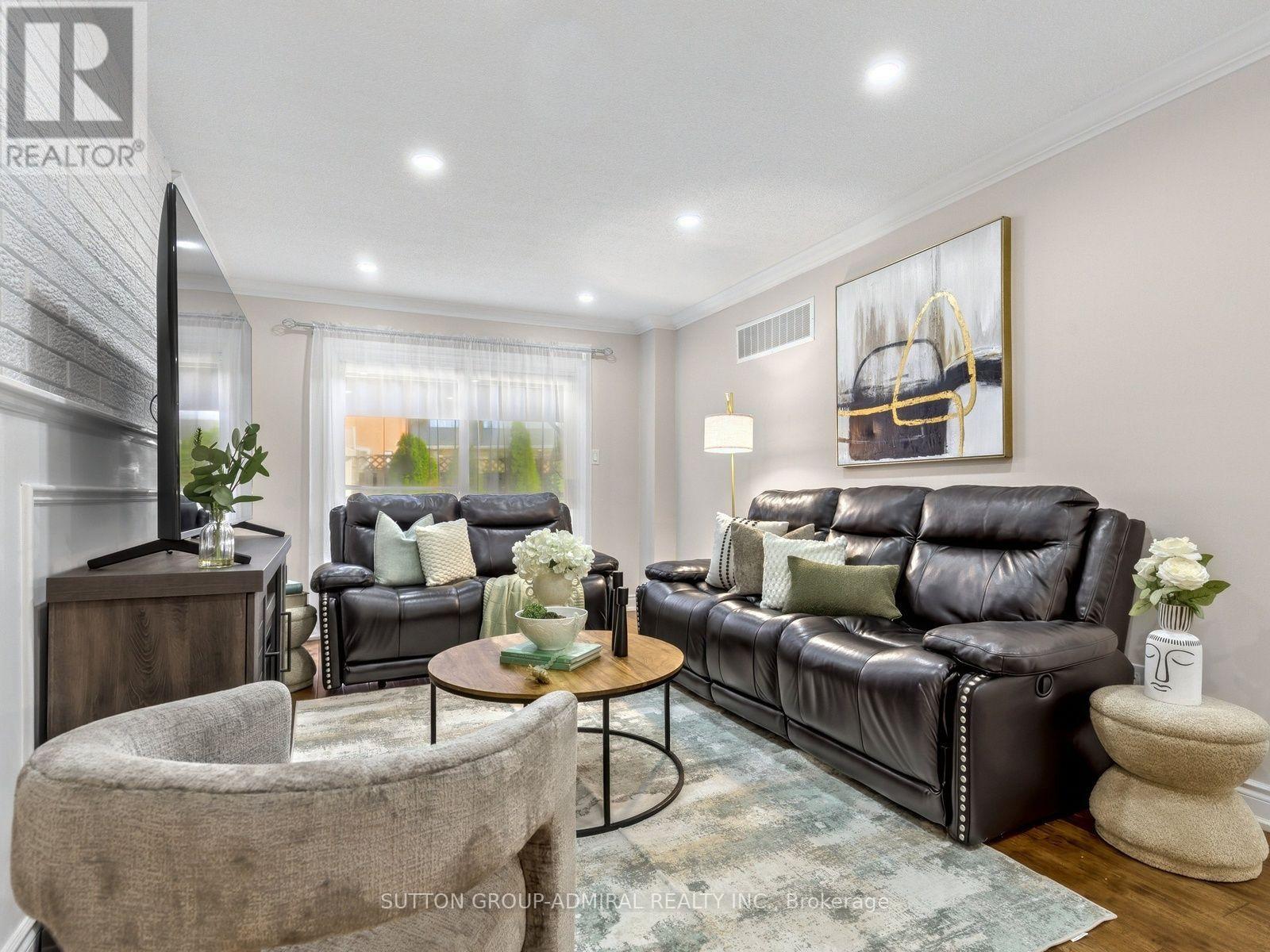 238 Glen Shields Avenue, Vaughan, ON photo 10