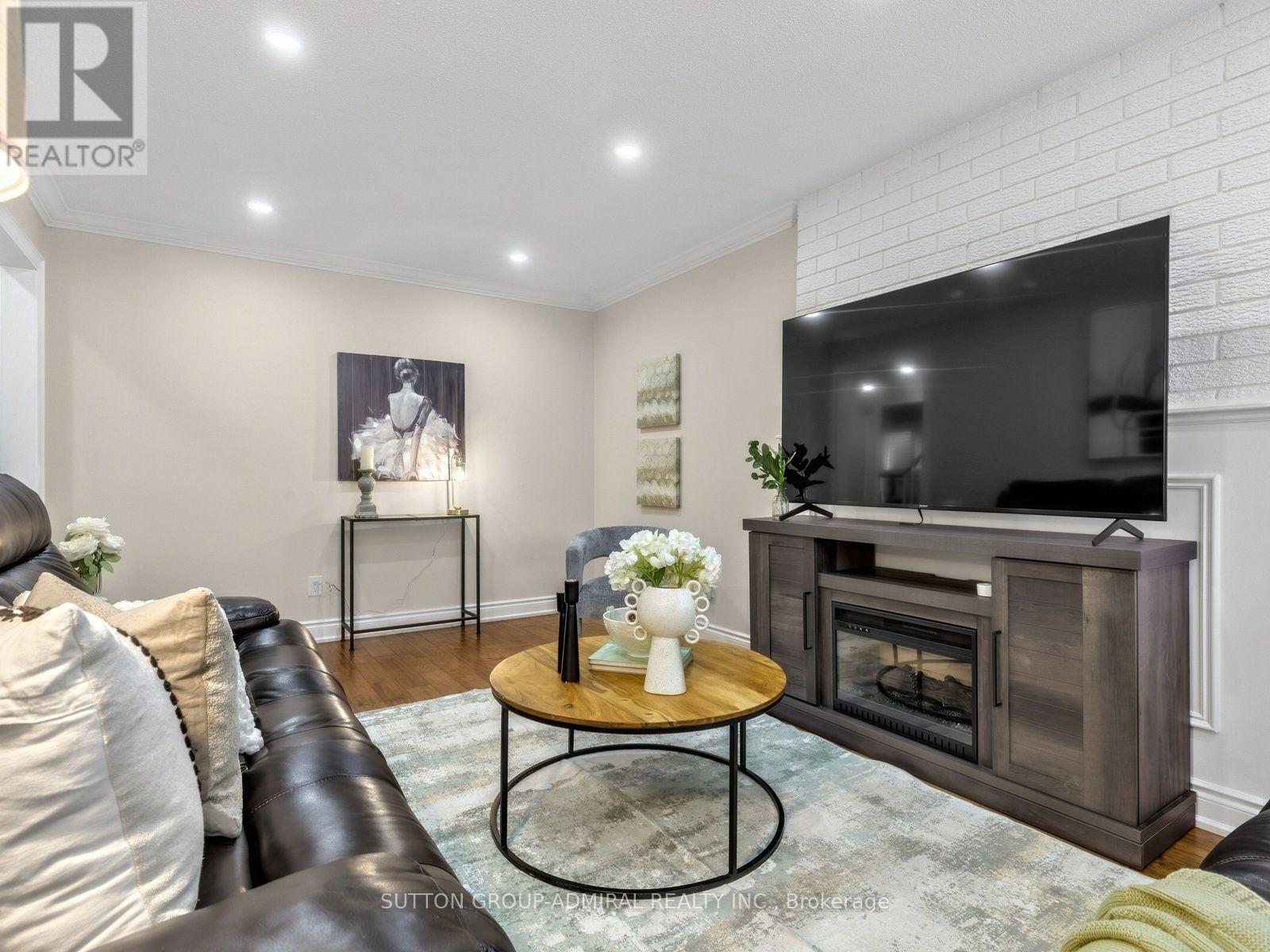 238 Glen Shields Avenue, Vaughan, ON photo 11
