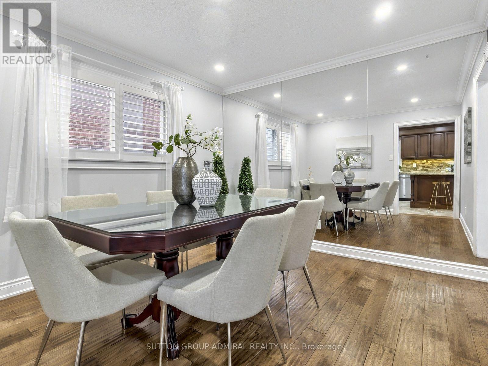 238 Glen Shields Avenue, Vaughan, ON photo 12