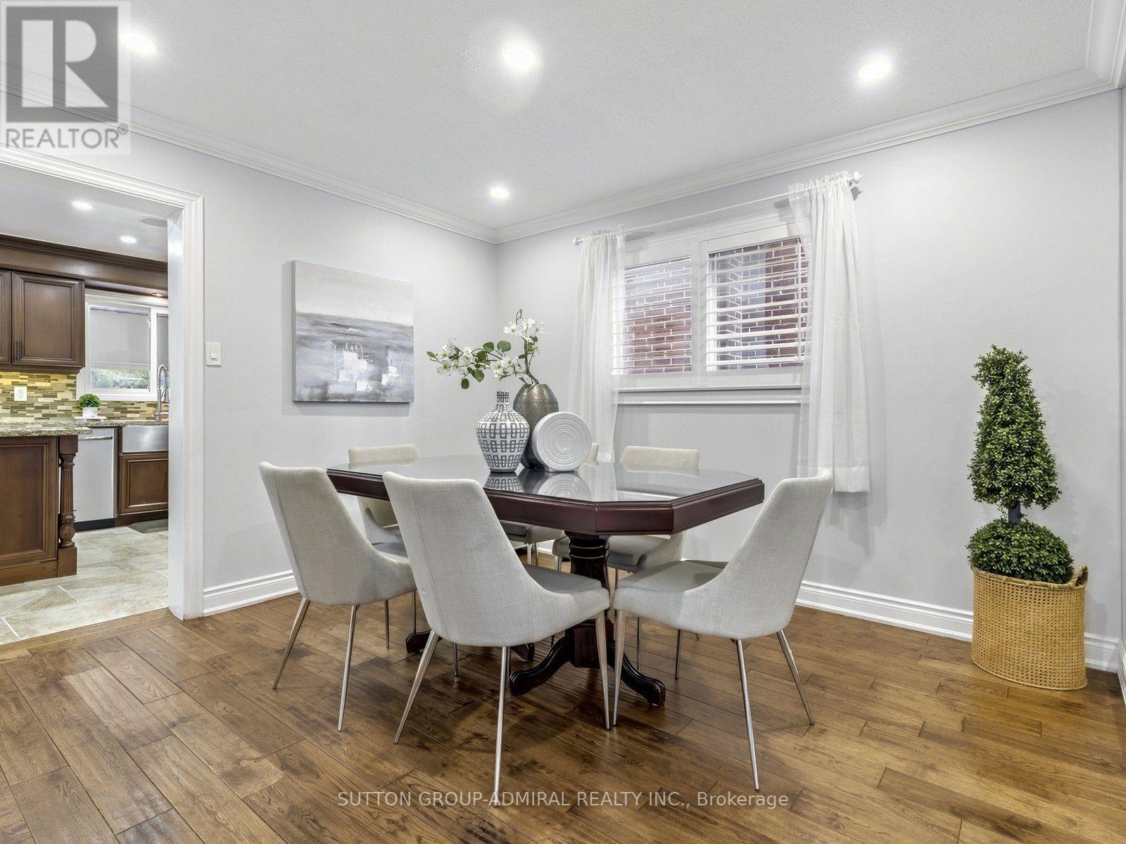 238 Glen Shields Avenue, Vaughan, ON photo 13