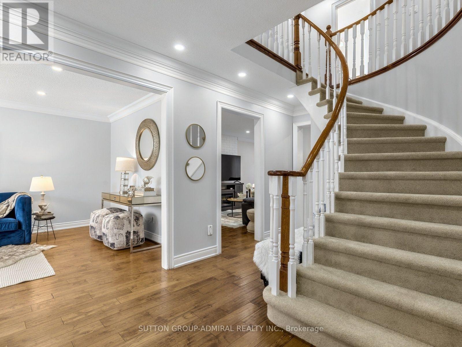 238 Glen Shields Avenue, Vaughan, ON photo 18