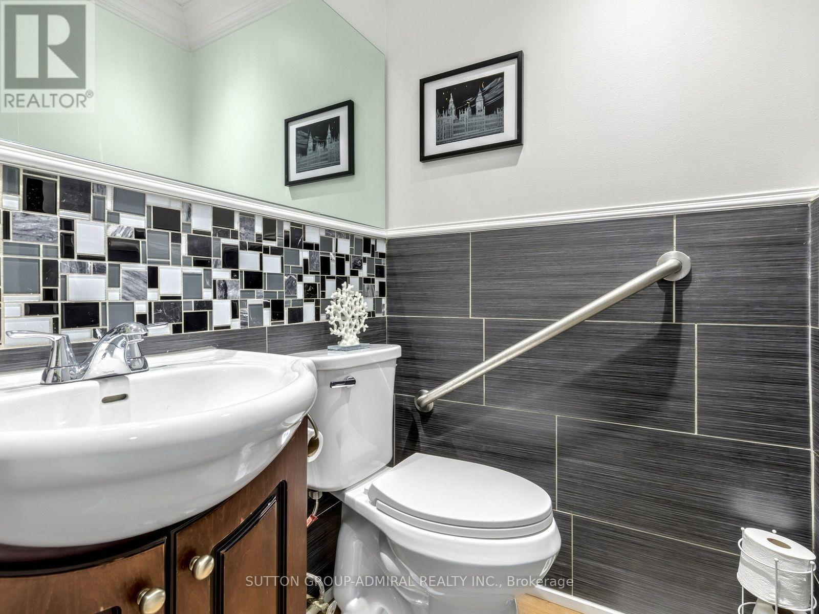 238 Glen Shields Avenue, Vaughan, ON photo 19